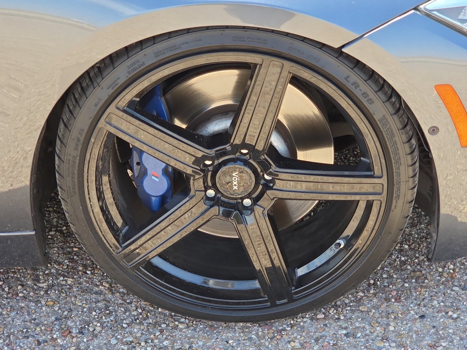 Used 2014 BMW 335i Sedan RWD image 11