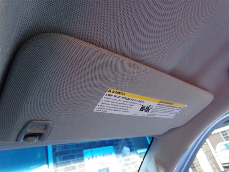 Used 2015 Chevrolet Silverado 1500 LT w/ LT Convenience Package image 59