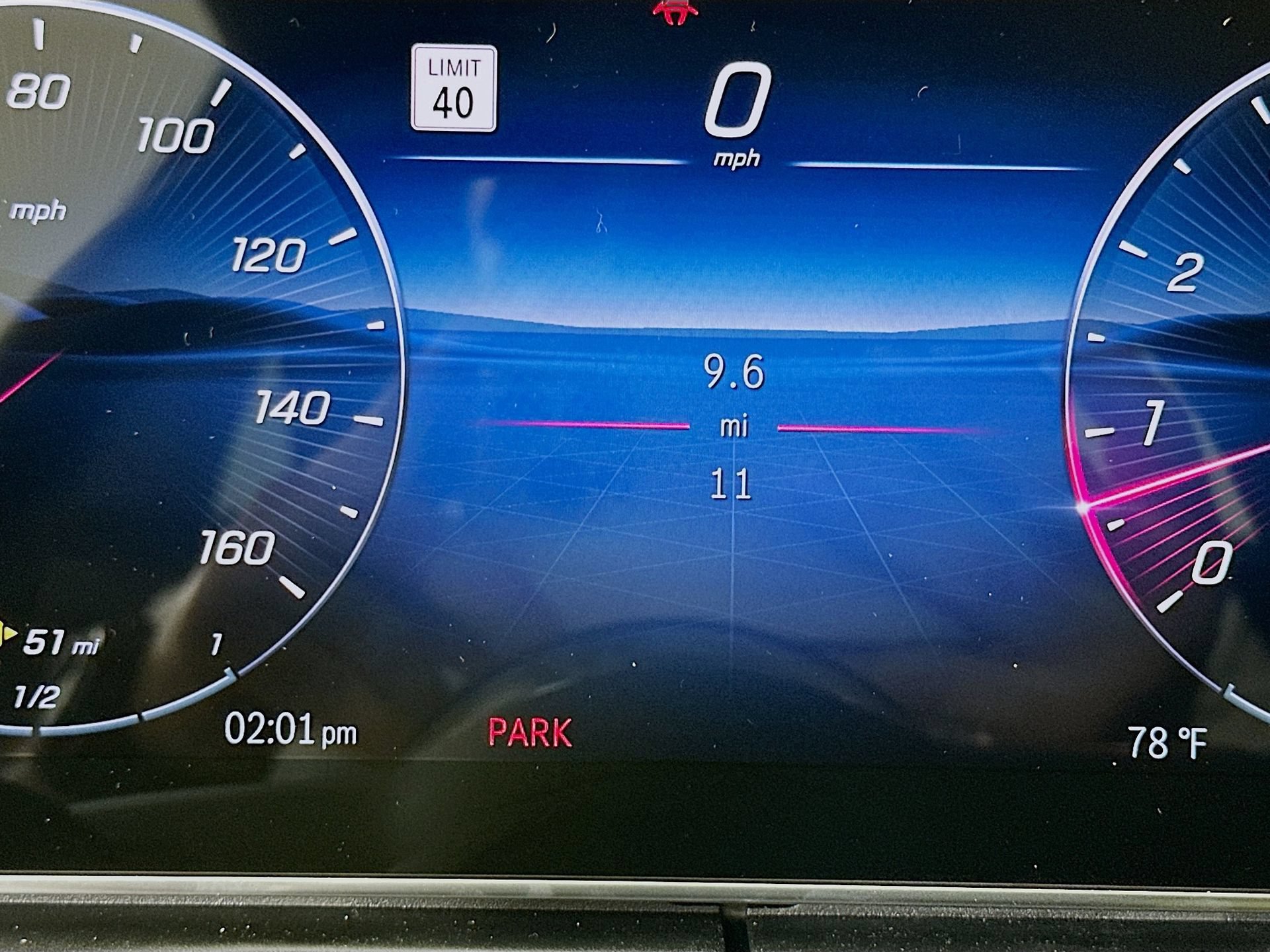 New 2026 Mercedes-Benz CLE 300 4MATIC Coupe image 13
