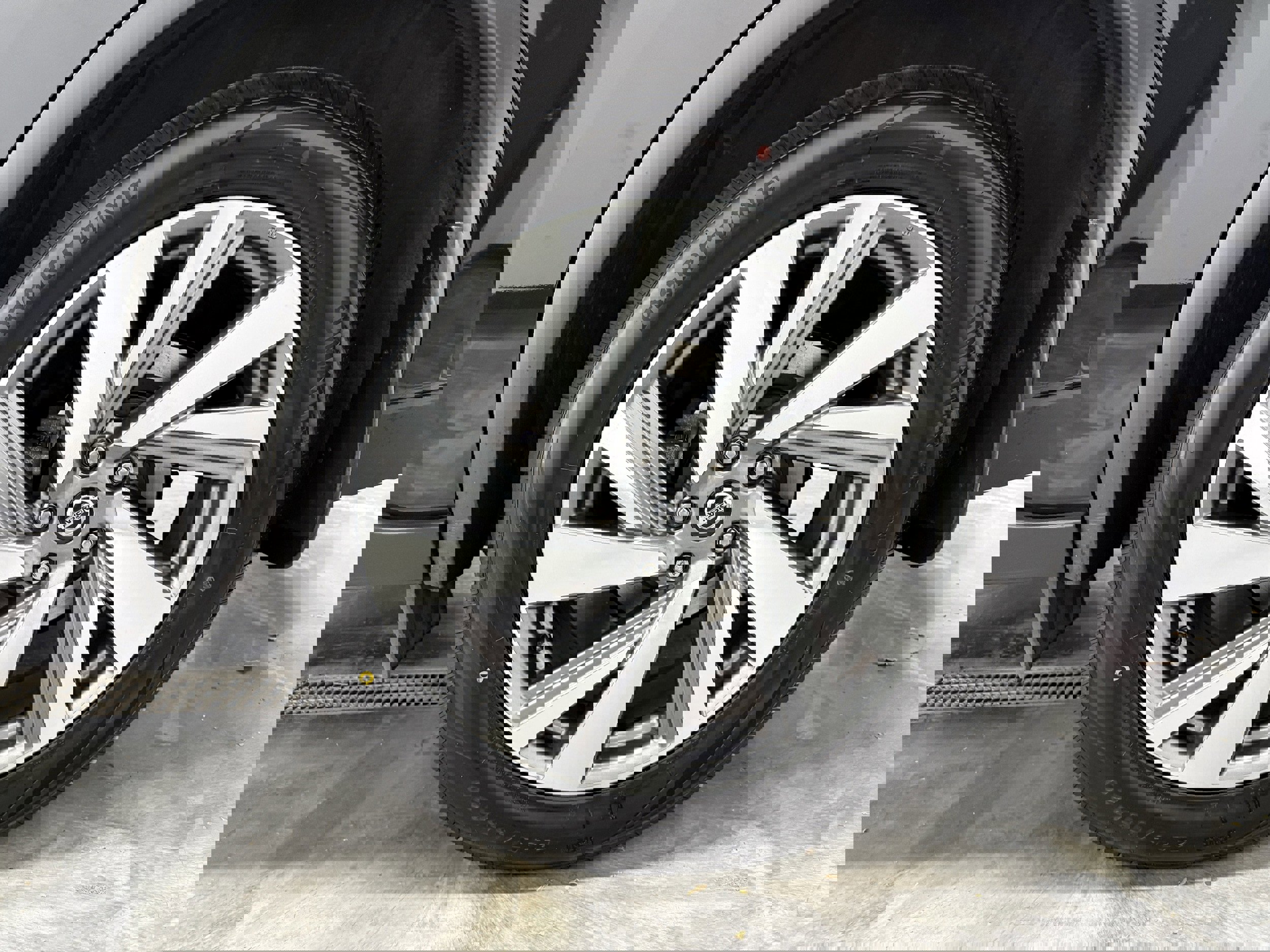 Used 2021 Nissan Murano SL image 33