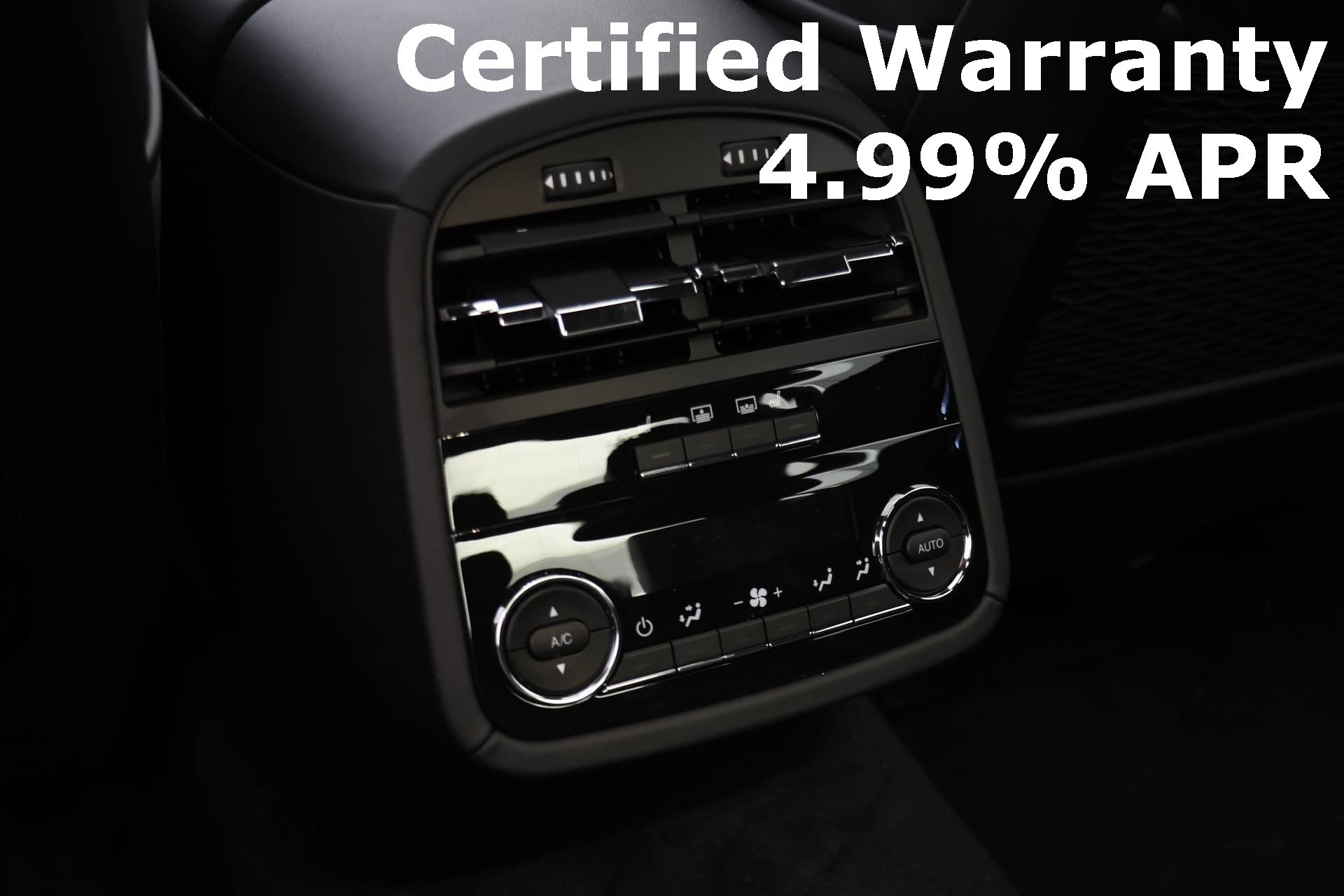 Used 2024 Maserati Quattroporte Modena Ultima Q4 image 12