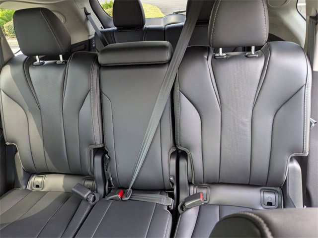 New 2026 Acura MDX w/ Technology Package image 31