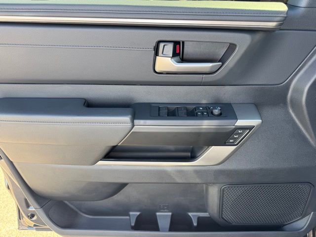 Used 2022 Toyota Tundra Limited image 16