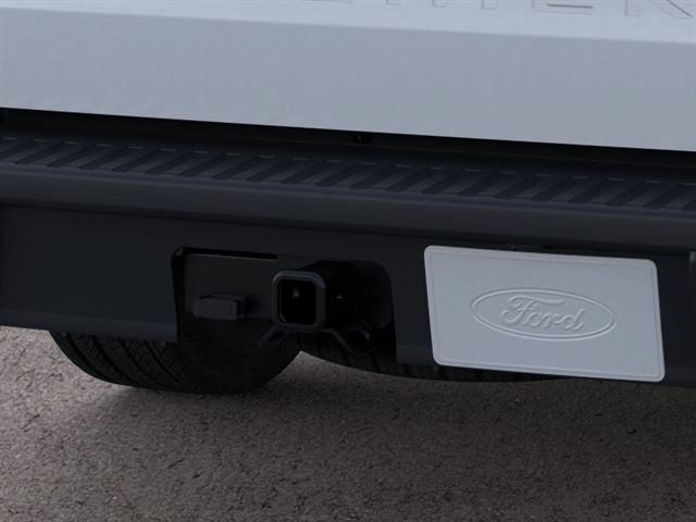 New 2026 Ford Maverick XLT FWD image 23