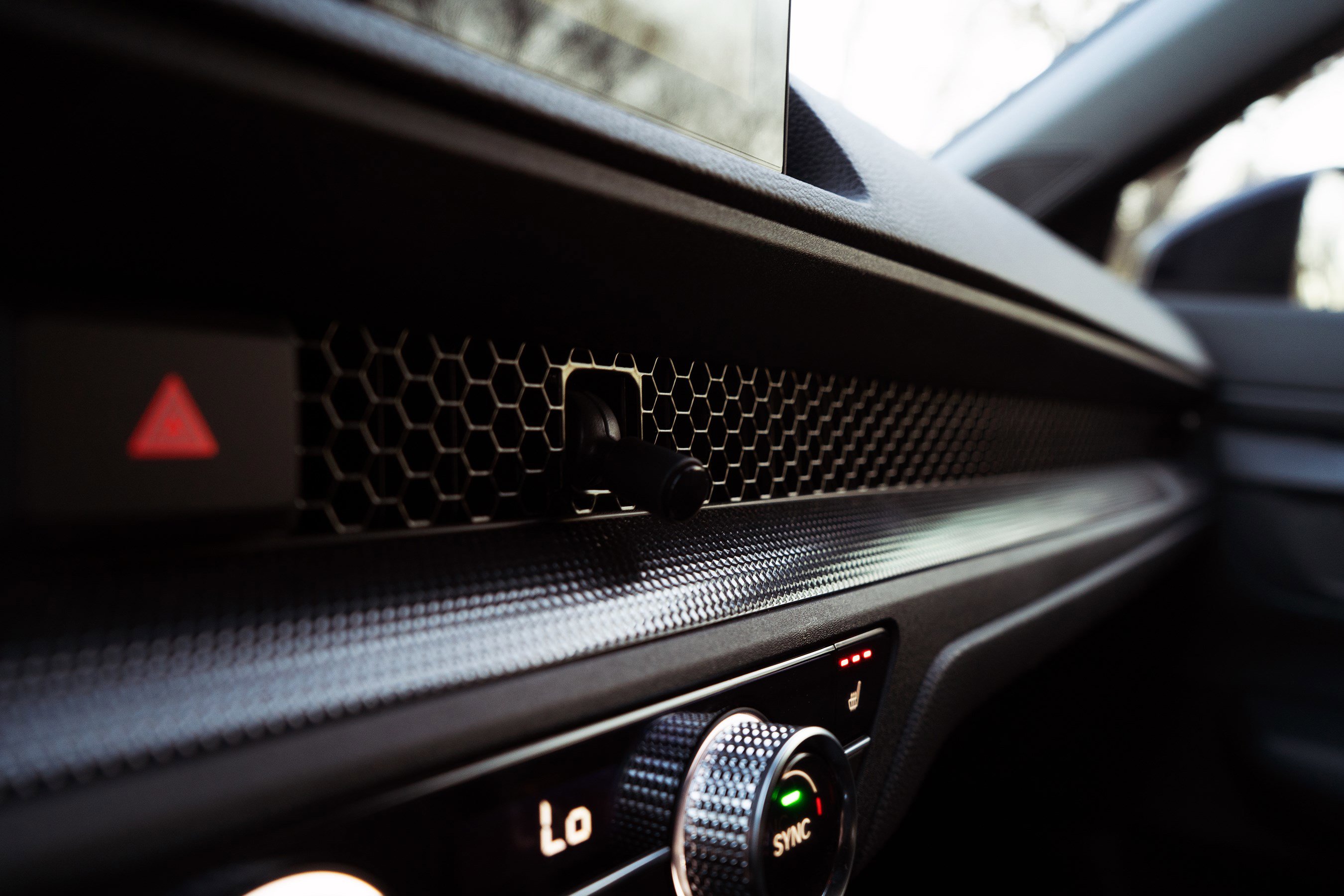 Certified 2026 Honda CR-V TrailSport image 32