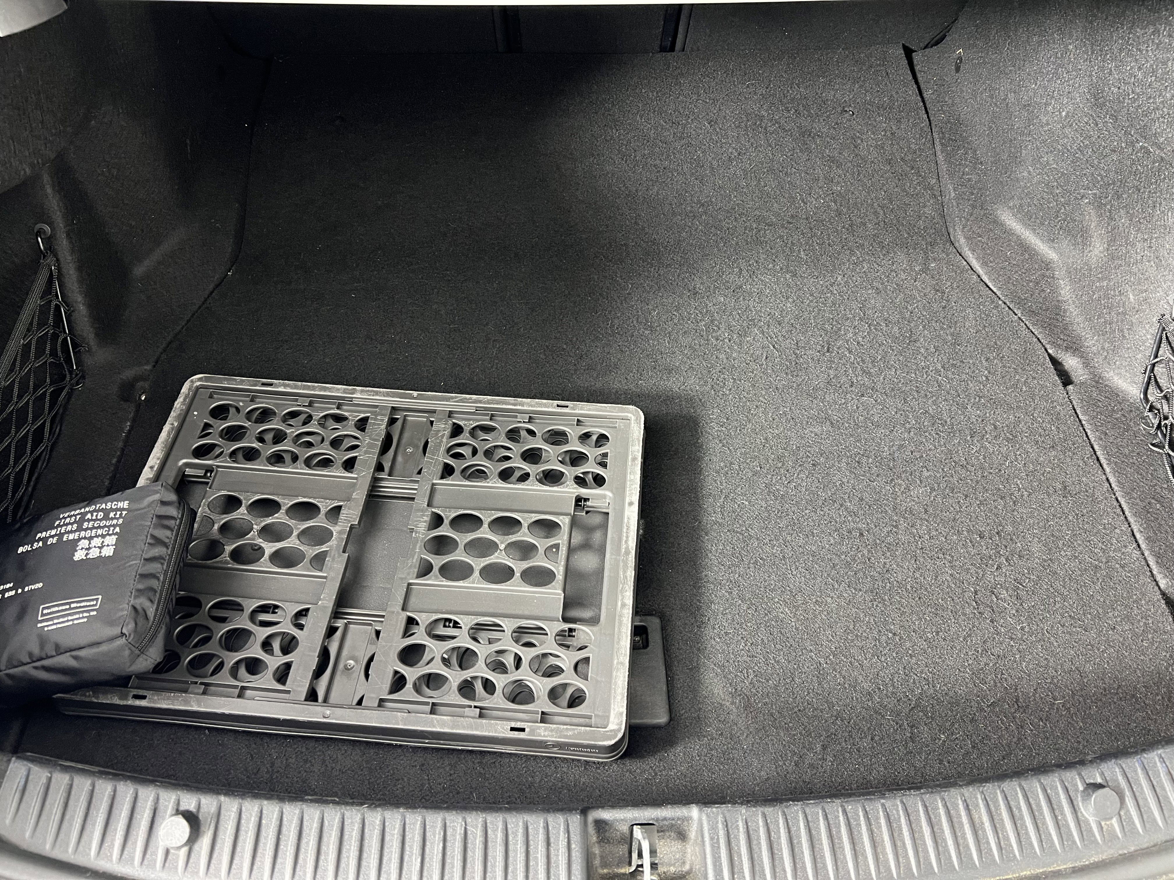 Used 2016 Mercedes-Benz C 300 4MATIC Sedan image 22