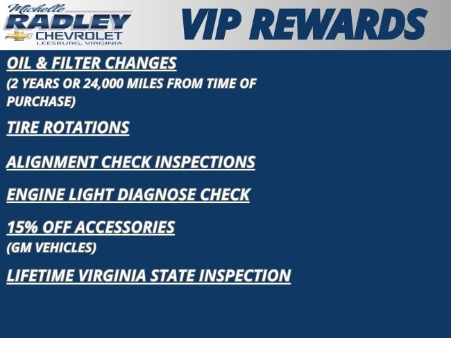 Used 2021 Jeep Wrangler Unlimited Rubicon image 6