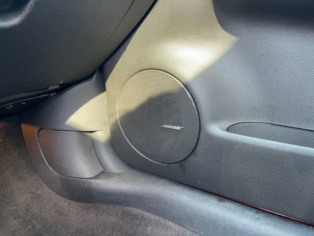 Used 2015 Chevrolet Impala LTZ FWD image 30