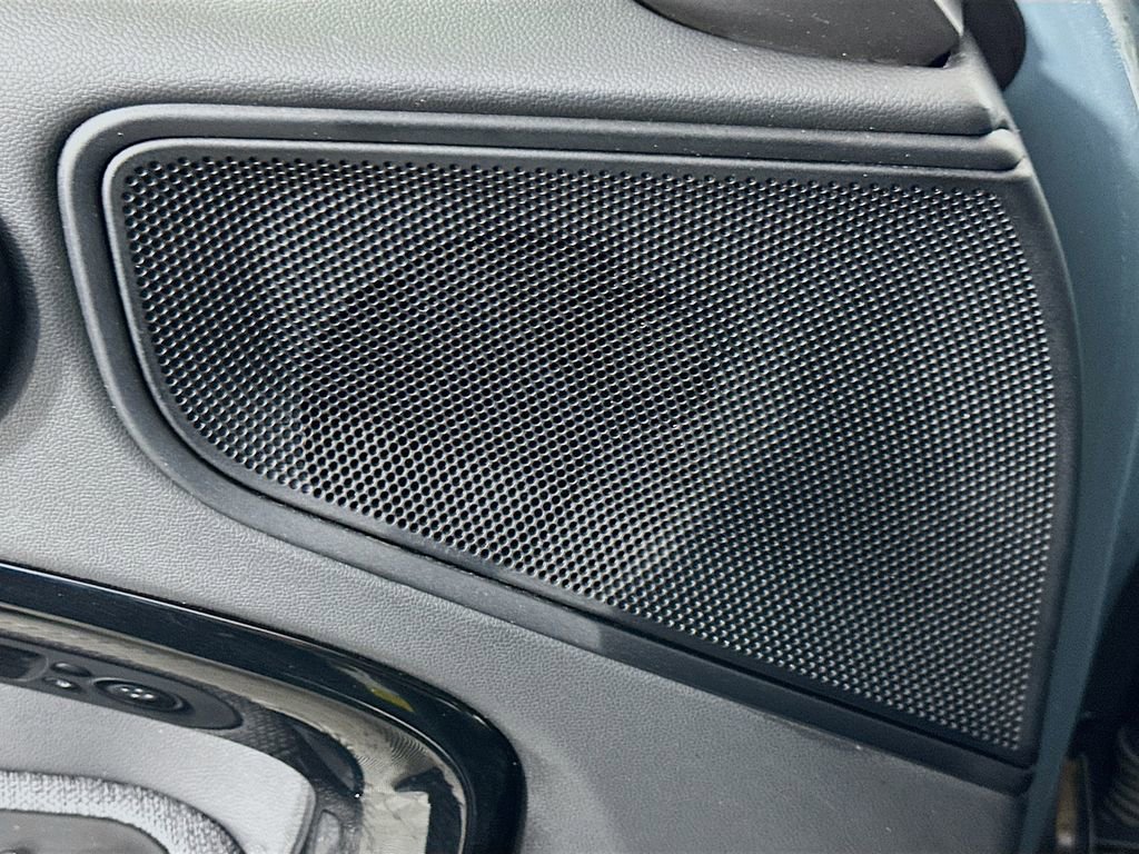 Certified 2024 MINI Cooper Countryman S FWD image 19