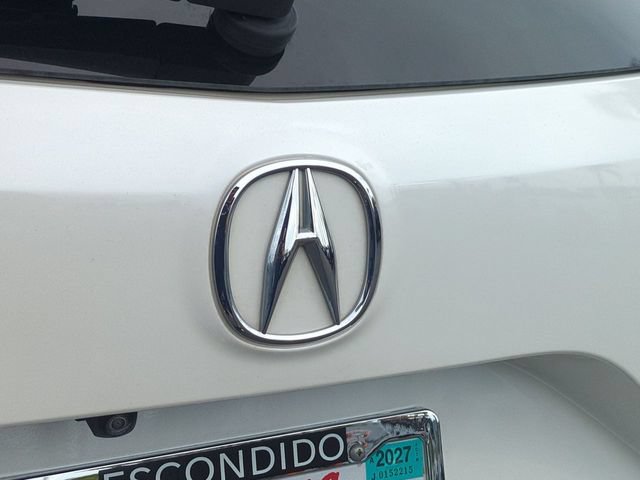 Used 2019 Acura RDX w/ Technology Package AWD/4WD image 33