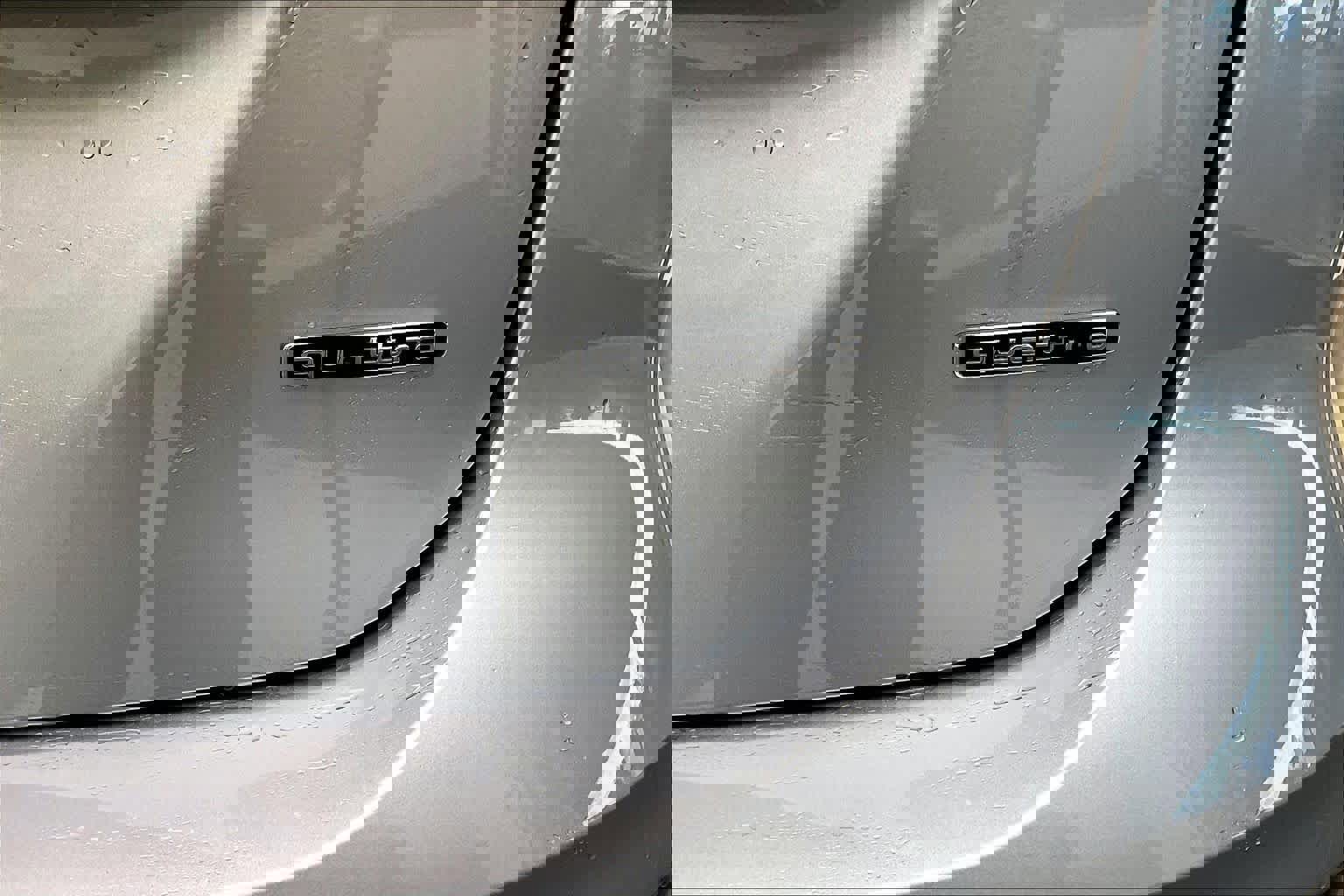 Used 2025 Audi A5 2.0T Premium Plus image 10