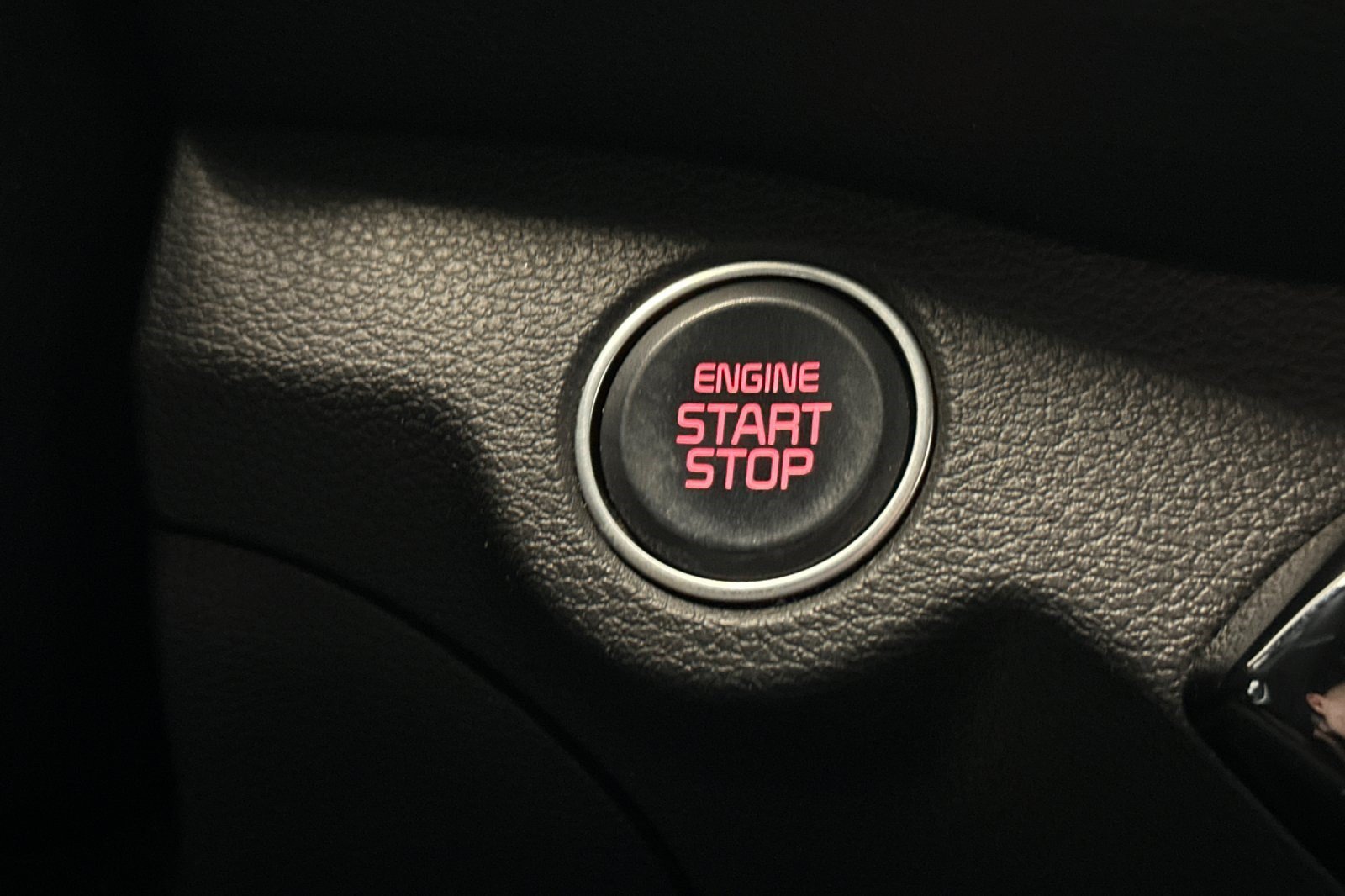 Used 2022 Kia Forte GT-Line w/ GT-Line Technology Package FWD image 17