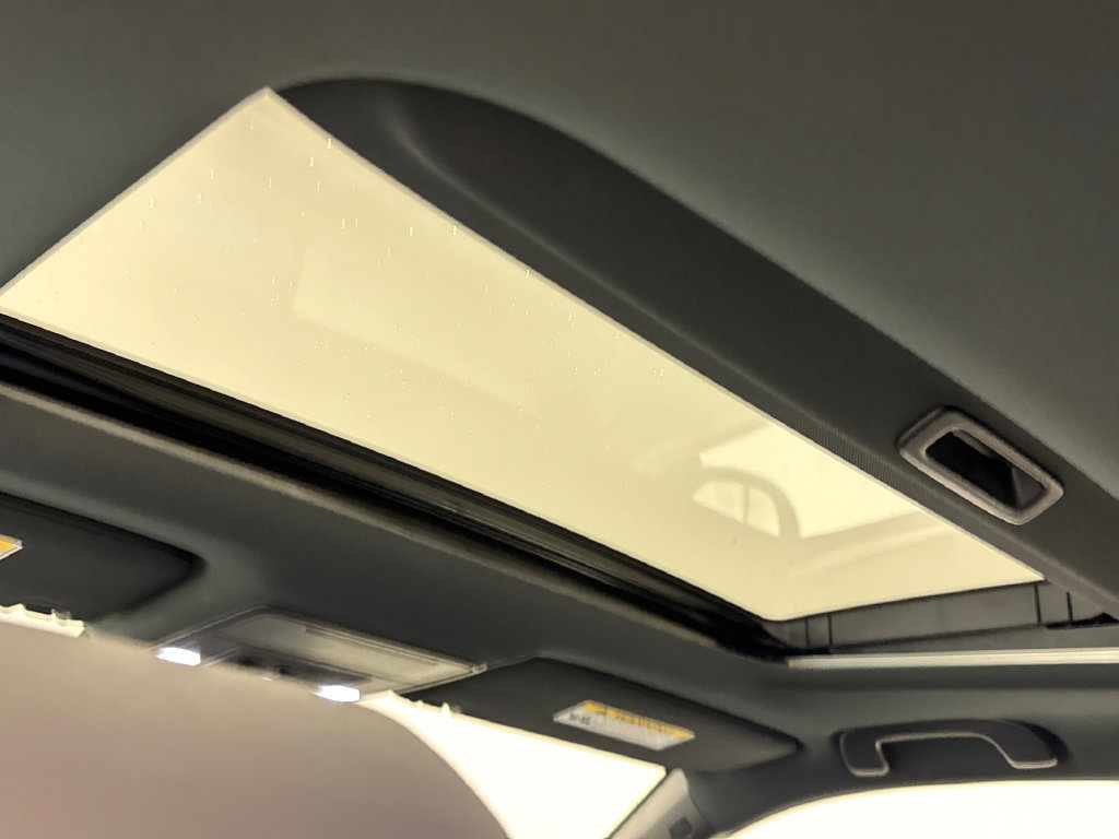 Certified 2026 Honda Civic Sport Touring image 12
