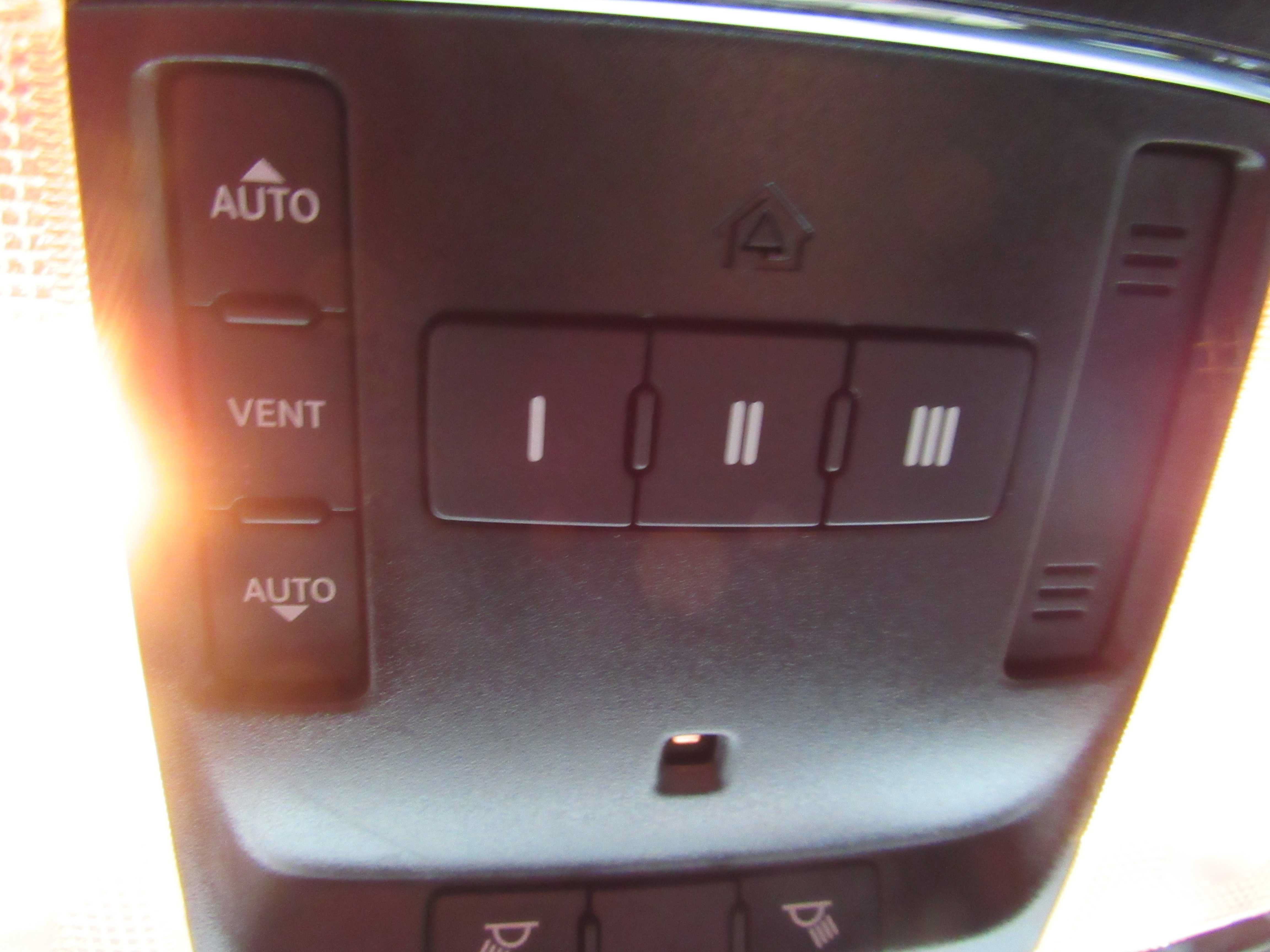 Used 2021 Dodge Charger SRT Hellcat RWD image 21