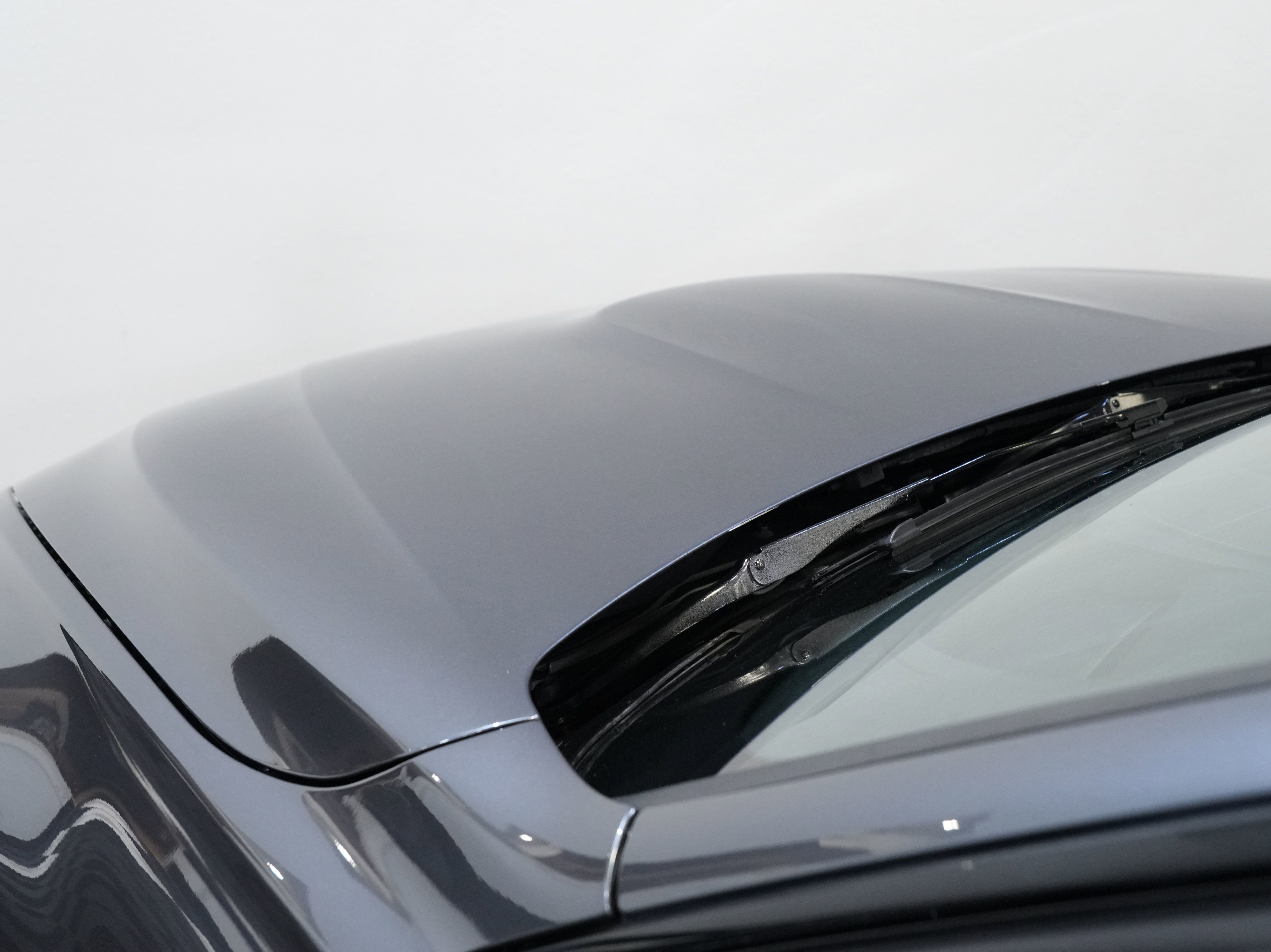 Used 2016 BMW M3 image 21