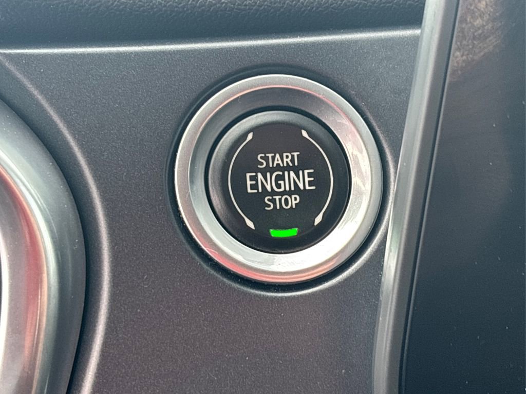 Used 2023 Chevrolet Blazer LT image 34