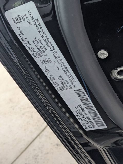 New 2026 RAM 2500 Limited image 36