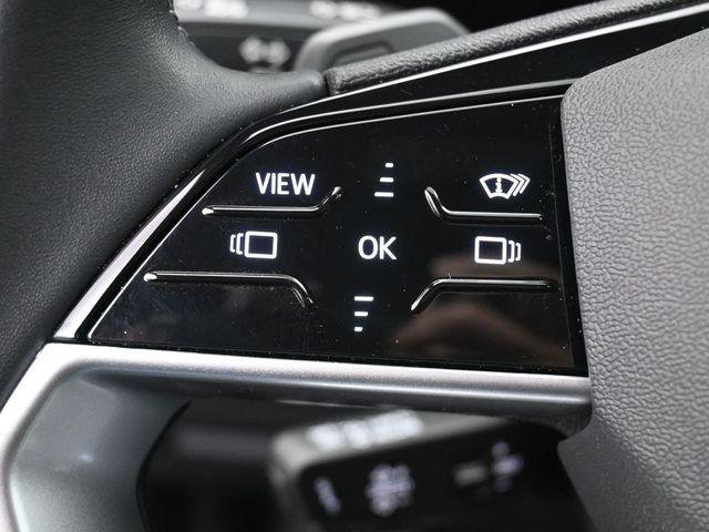 Certified 2025 Audi Q5 Premium Plus w/ Premium Plus image 16