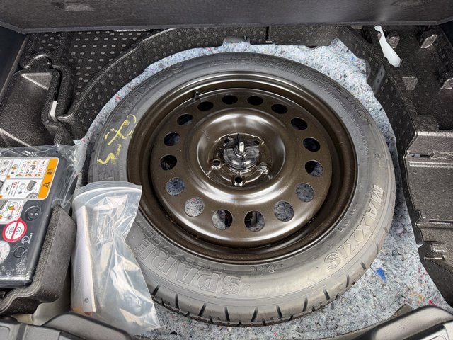 Used 2025 Ford Escape ST-Line image 20