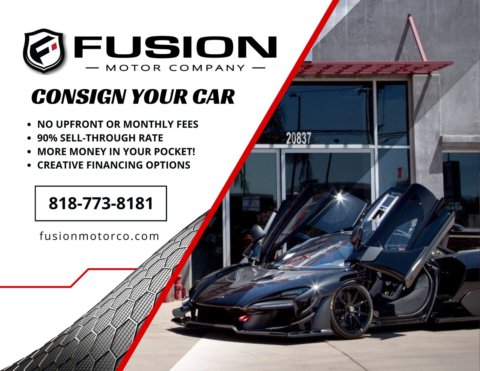 Used 2014 Lamborghini Aventador LP 700-4 image 5