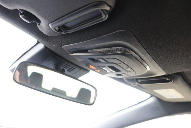 Used 2024 Toyota Corolla SE w/ SE Premium Package image 26