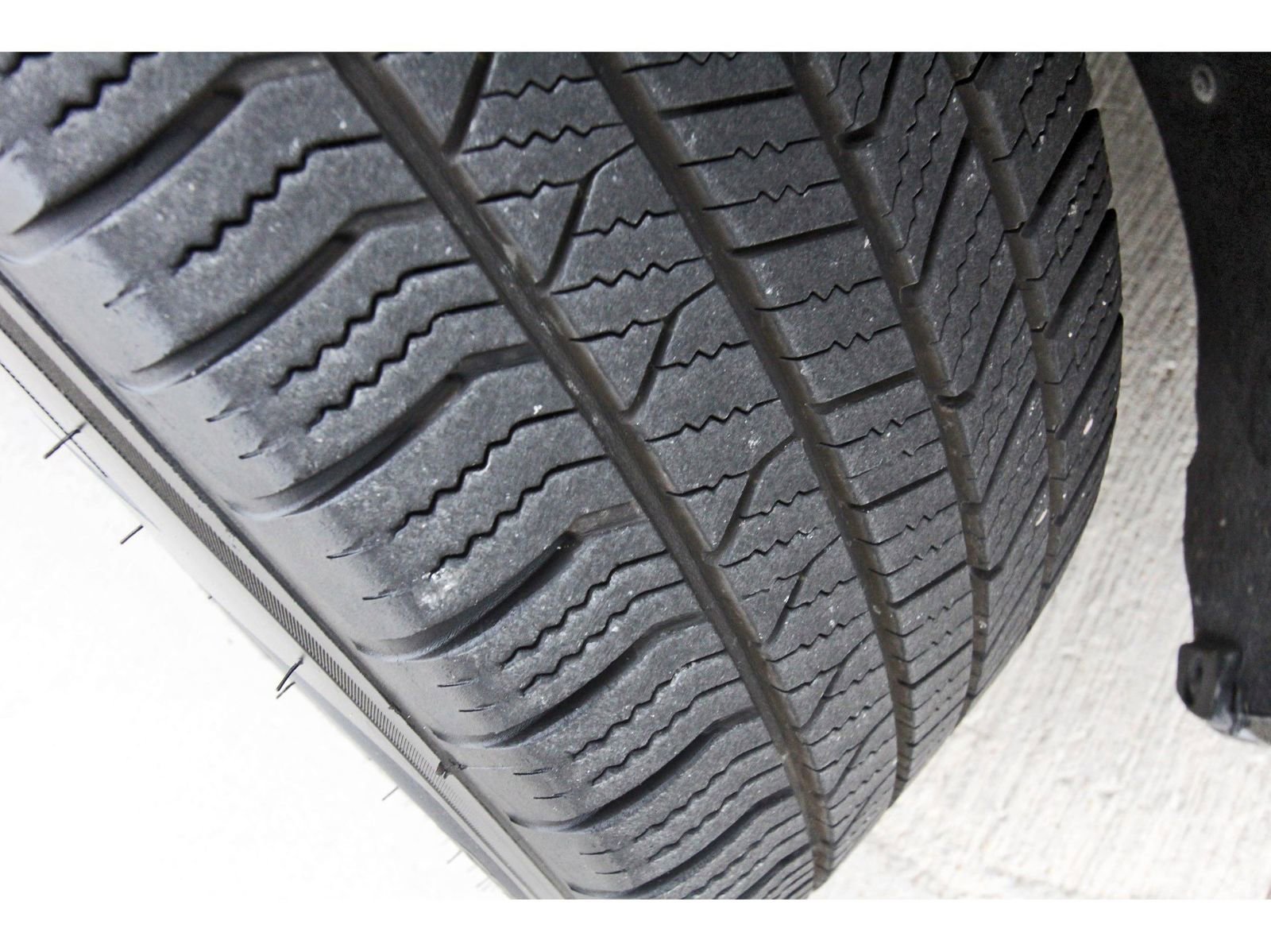 Used 2021 Chevrolet Malibu LT image 31