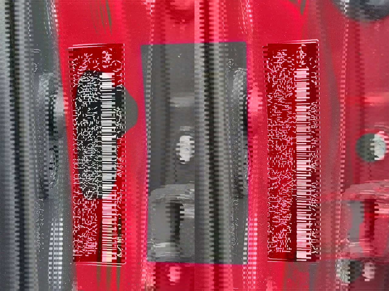 Used 2023 Toyota Corolla LE image 31