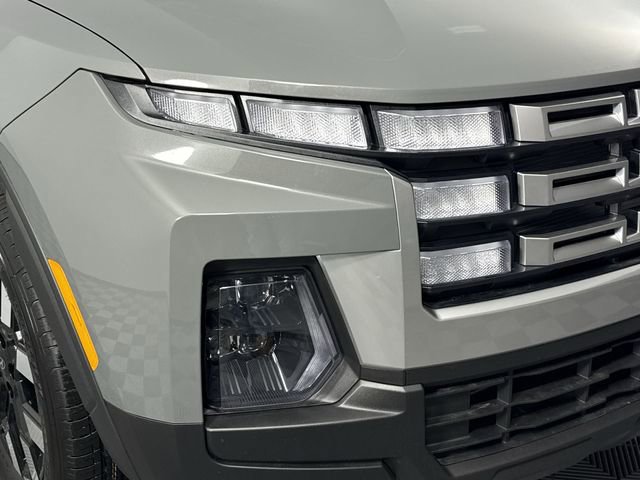 New 2026 Hyundai Santa Cruz SEL AWD/4WD image 38