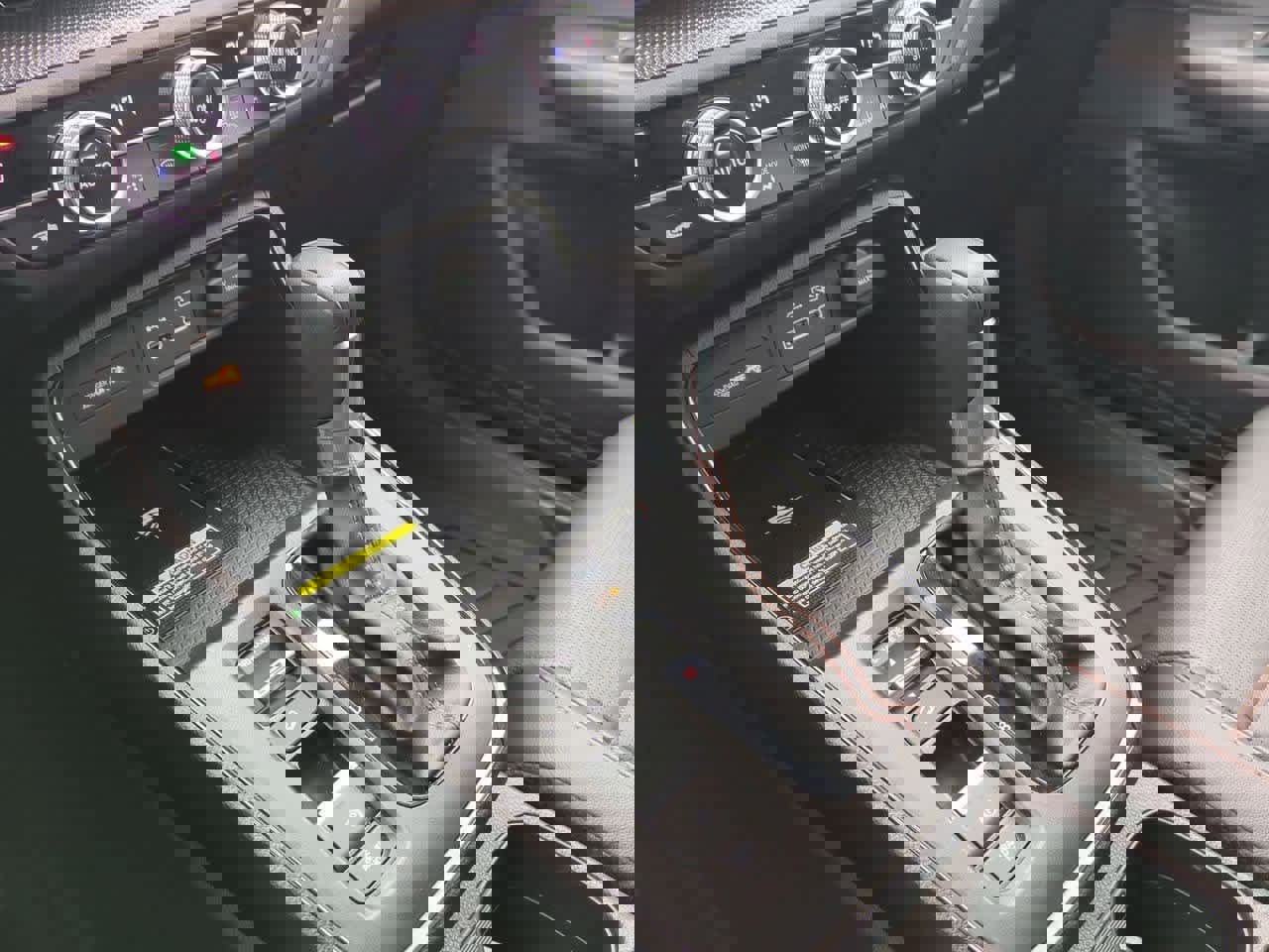 Used 2025 Honda CR-V Sport-L image 31