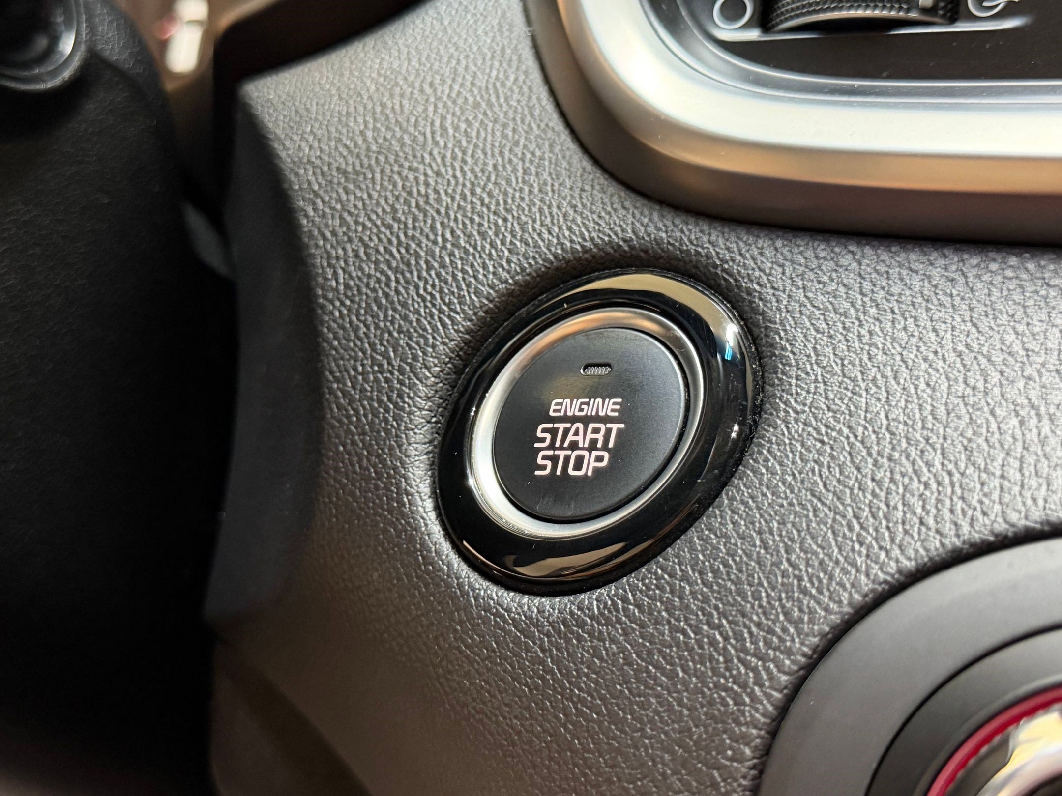 Used 2017 Kia Sorento SX FWD image 33