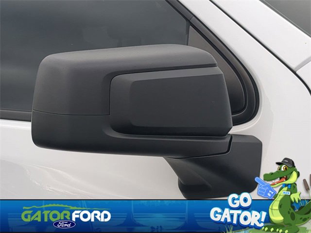 Used 2024 Chevrolet Silverado 1500 Custom Trail Boss w/ LPO, Dark Essentials Package image 12