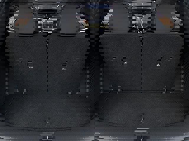 New 2026 Kia Sorento SX Prestige image 19