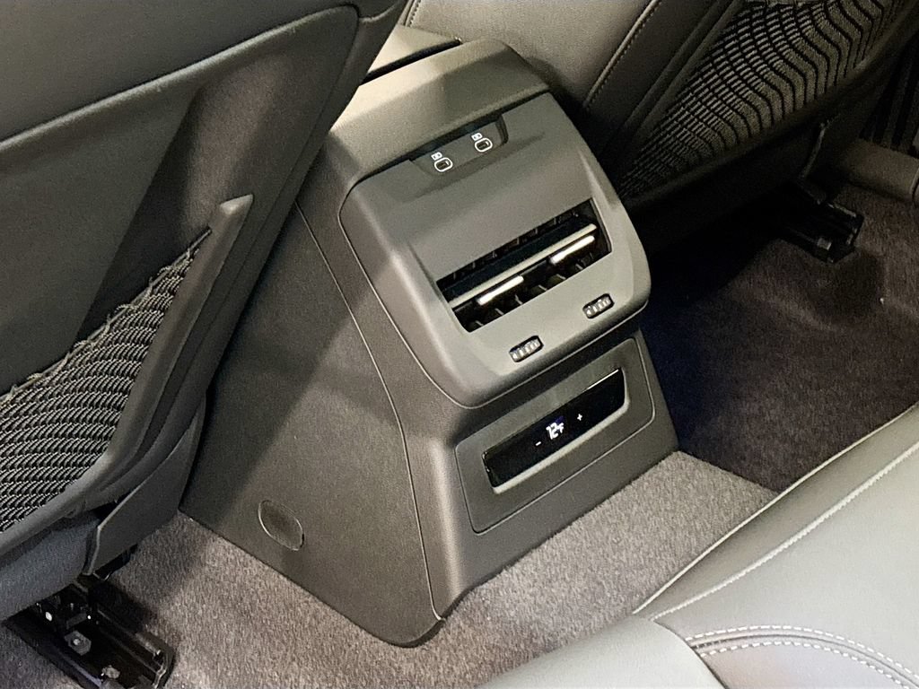New 2026 Audi A5 2.0T Premium Plus AWD/4WD image 17