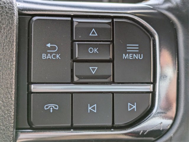 Certified 2022 Ford Expedition Platinum image 26