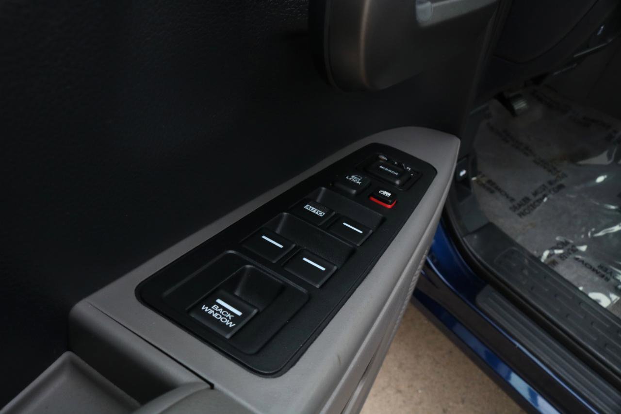 Used 2013 Honda Ridgeline RTL image 18