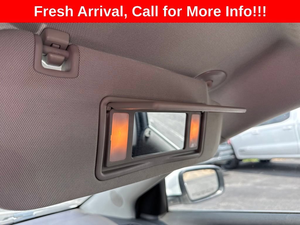 Used 2016 Buick LaCrosse Leather FWD image 20