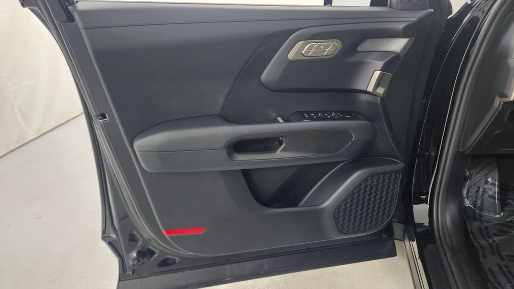 New 2027 Kia Telluride S w/ Towing Package AWD/4WD image 22