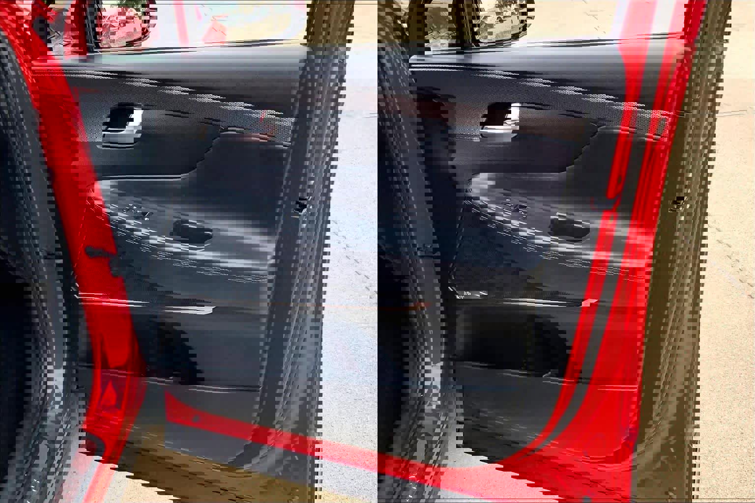 Used 2020 Hyundai Santa Fe Limited image 22