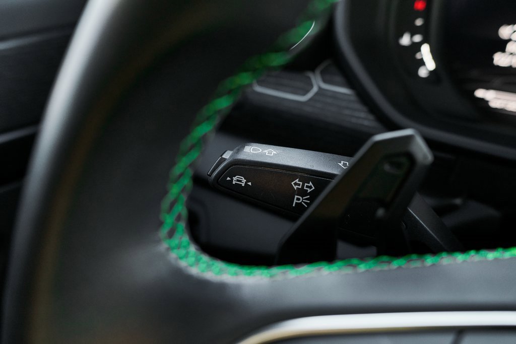 Used 2021 Lamborghini Urus image 55