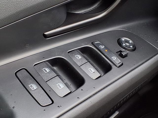 New 2025 Hyundai Elantra N image 26