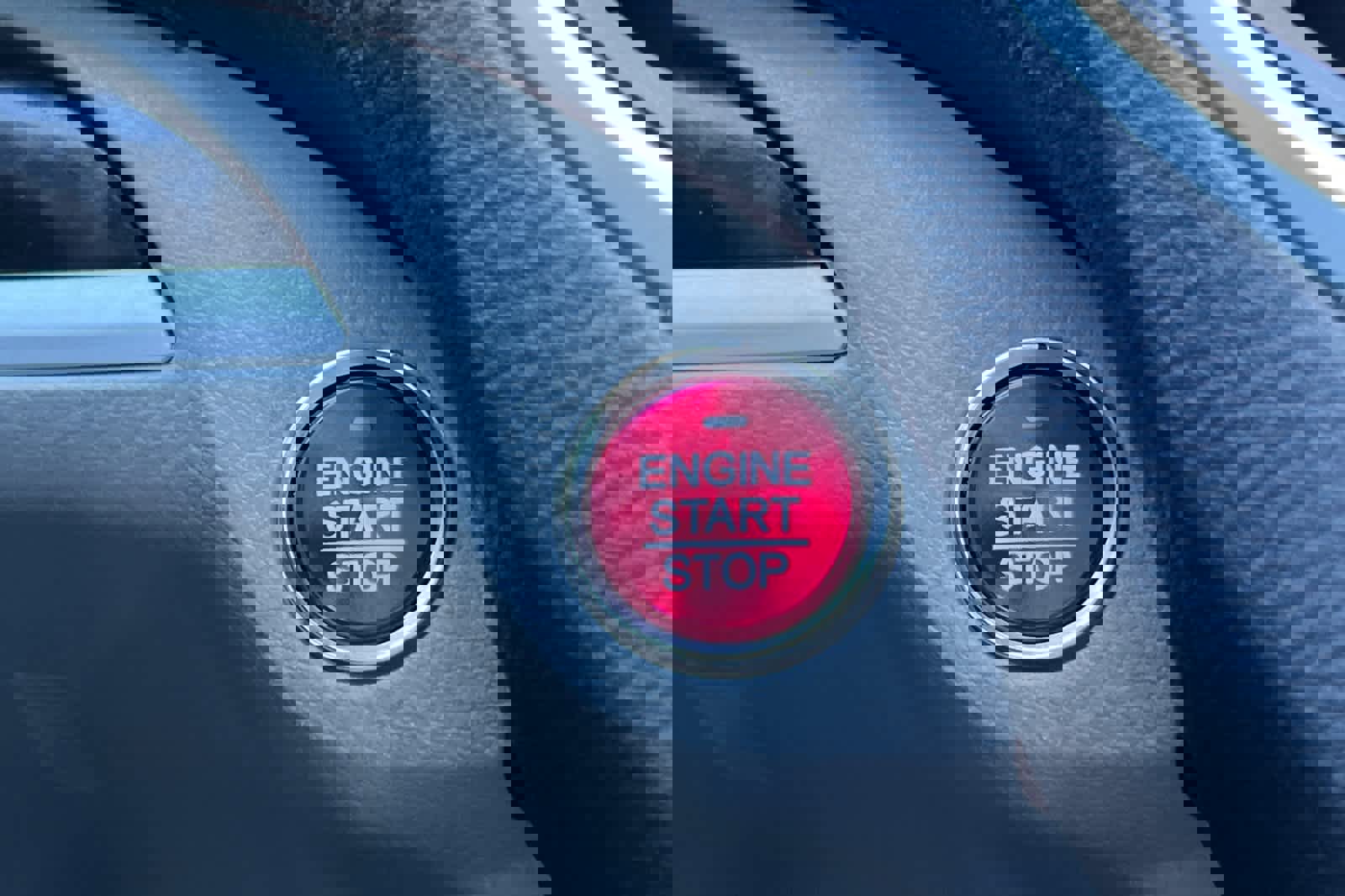 Used 2018 Acura TLX V6 SH-AWD w/ Technology Pkg image 24