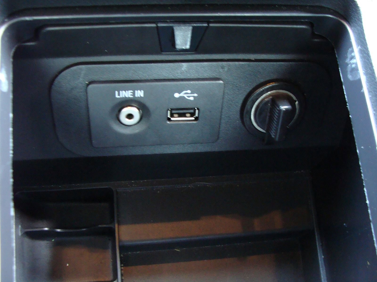 Used 2015 Ford Mustang Coupe image 25