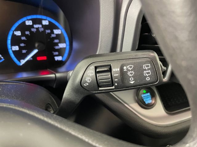 Certified 2021 Ford Bronco Sport Big Bend image 12