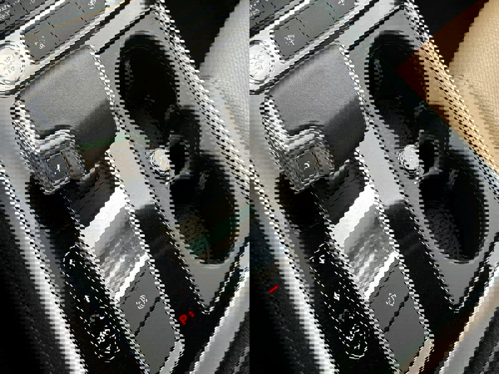 Used 2020 Audi Q7 3.0T Premium Plus w/ Premium Plus Package image 28