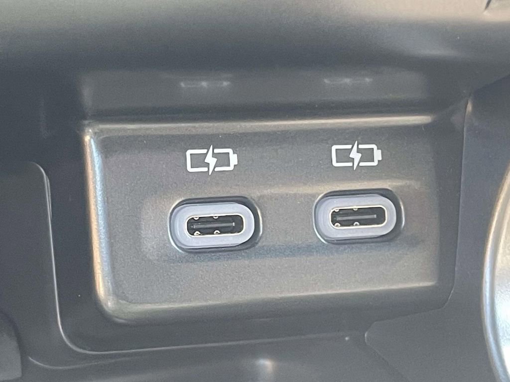 Used 2025 Lexus RX 350 AWD w/ Convenience Package image 23