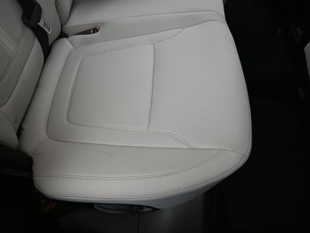 New 2026 Hyundai Tucson SEL image 16