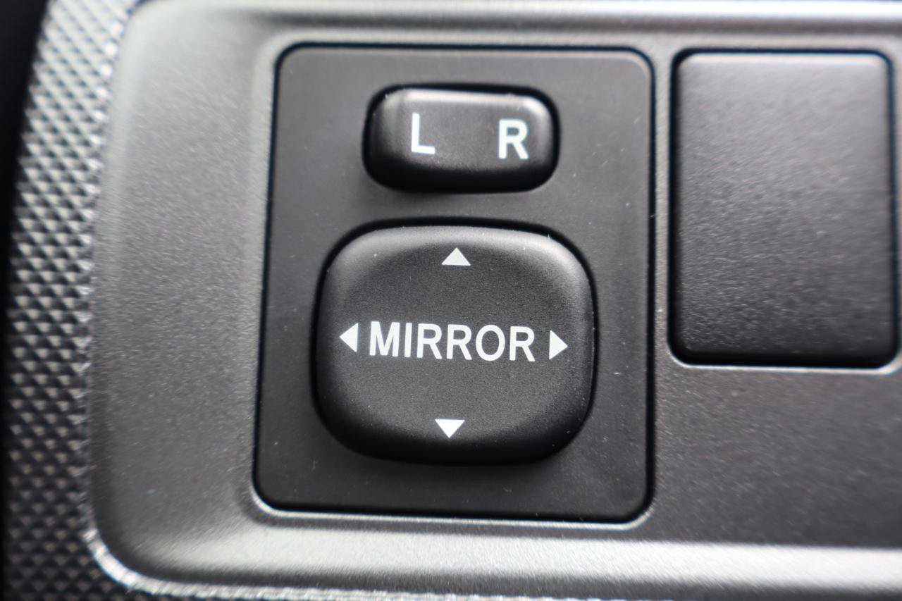 Used 2016 Scion tC FWD image 23