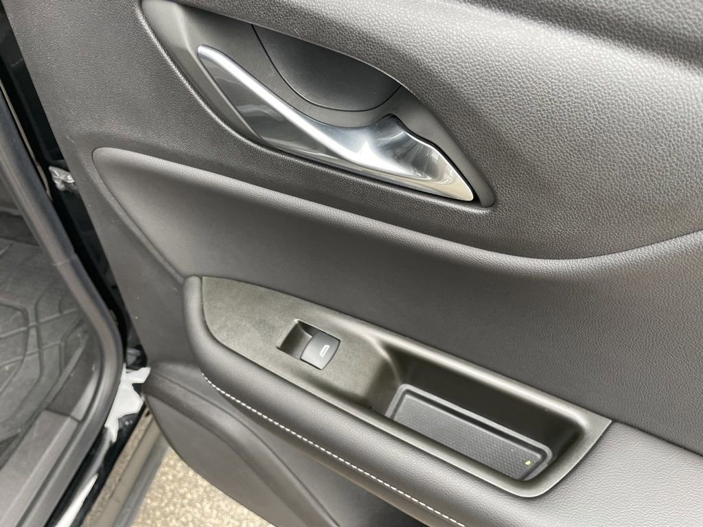 Used 2024 Chevrolet Blazer LT w/ Convenience Package image 38