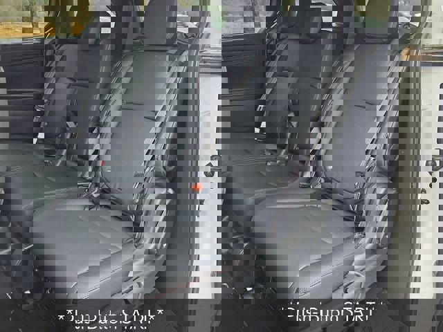 Certified 2026 Honda Odyssey Sport-L image 15