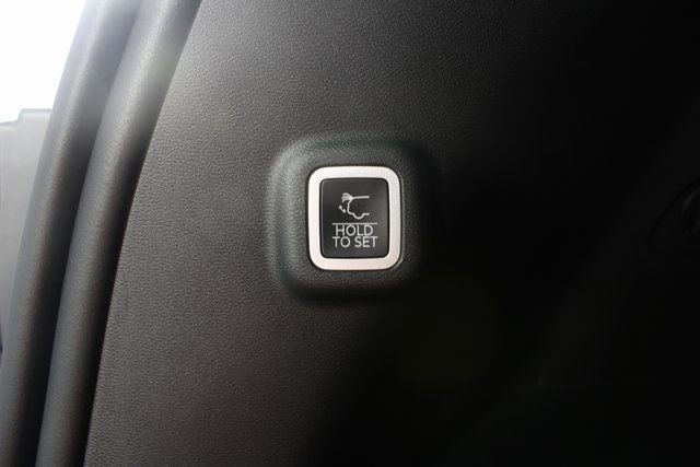 New 2026 Jeep Cherokee Limited image 18